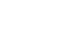 Northrop Realty logo